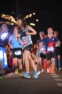 BIB: 
                            <button type="button" onclick="openModal(24403582)" class="btn btn-primary btn-sm float-right btn-popup" data-toggle="modal" data-target=".modal-high-quality">
                        <i class="fas fa-shopping-cart"></i> Add to Cart
                    </button>
                                            <button type="button" onclick="isThisMe(24403582, true)" class="btn btn-success btn-sm float-right btn-popup btn-isme hidden" data-toggle="tooltip" data-placement="bottom" title="นี่คือรูปของคุณใช่ไหม คลิกที่นี่เพื่อเอาเข้าอัลบั้ม">
                        <i class="fas fa-plus"></i> Add to album
                    </button>
                    <button type="button" onclick="isThisMe(24403582, false)" class="btn btn-warning btn-sm float-right btn-popup btn-isnotme hidden">
                        <i class="fas fa-ban"></i> Remove from album
                    </button>